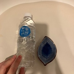 小皿