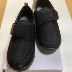 お値段大幅⤵️未使用のタグ付き・“GOL] 超軽量 3E ・介護...