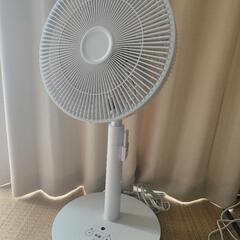 扇風機