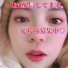 🎤Live応援隊雑談通話窓口🎤