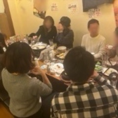 (新年1発目限定‼️超豪華‼️旅行券が当たる‼️)【1月4日(土)19時30分〜横浜駅】超絶品‼️鶏の陶板焼きなど8品＋お酒飲み放題＋超豪華旅行券が当たって✈️超爆安ワンコイン500円‼️飲み会🍻(男性はLINE登録で5,700円) − 神奈川県