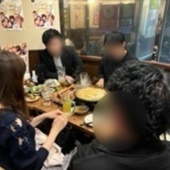 (新年1発目限定‼️超豪華‼️旅行券が当たる‼️)【1月4日(土)19時30分〜横浜駅】超絶品‼️鶏の陶板焼きなど8品＋お酒飲み放題＋超豪華旅行券が当たって✈️超爆安ワンコイン500円‼️飲み会🍻(男性はLINE登録で5,700円) - パーティー