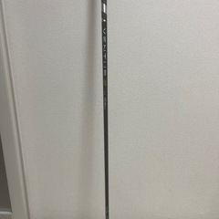 （期間限定値下げ）ベンタスTRブラック