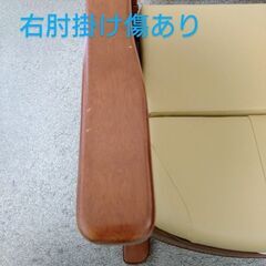 介護　ポータブルトイレ　ソフト便座　アロン化成　安寿の画像