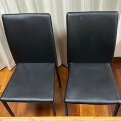 LOWYA ダイニングテーブル🌟の画像