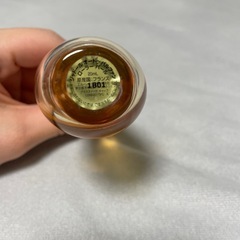DIOR ジャドール　オードゥ　パルファン　ローラーパールの画像