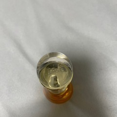 DIOR ジャドール　オードゥ　パルファン　ローラーパールの画像