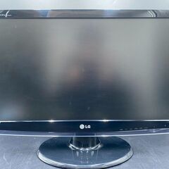 【決まりました】★LG Electronics Japan モニ...