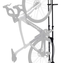 iWA A01V special 縦置き型自転車スタンドの画像