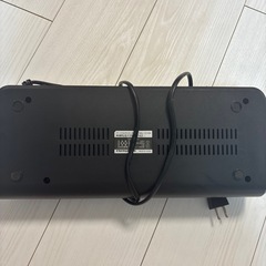 ラミネートの画像