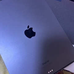 【中古品】A2589 iPad Air 第5世代 