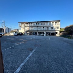 彦根びわこマンション休憩と宿泊可能 - 彦根市