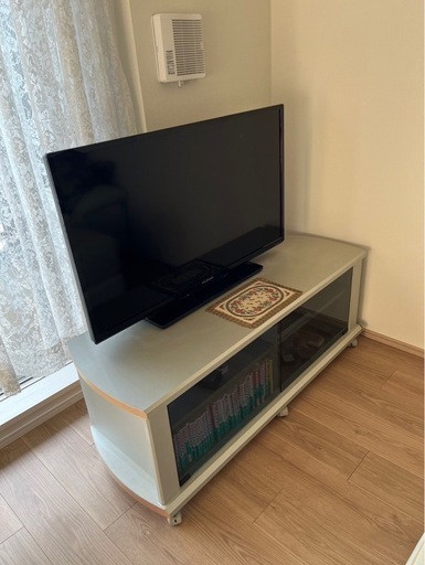 テレビ台