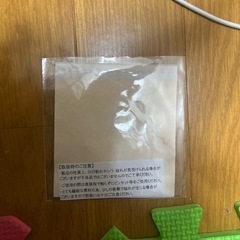 成人式の髪飾り系の画像