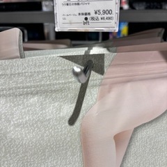 BELMISE  着圧ソックスの画像