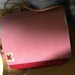 ナショナルレトロ 電気あんかの画像
