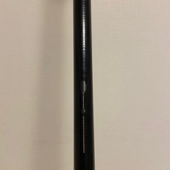 沖縄スペシャル7-500の画像