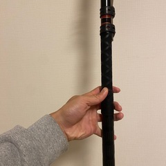 沖縄スペシャル7-500の画像