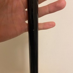 沖縄スペシャル7-500の画像