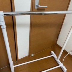 物干し竿(取引中