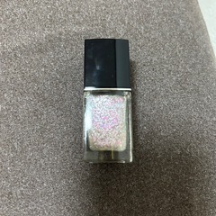 【未使用品】DIORの画像