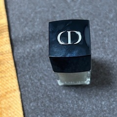 【未使用品】DIORの画像
