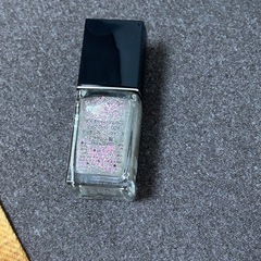 【未使用品】DIORの画像