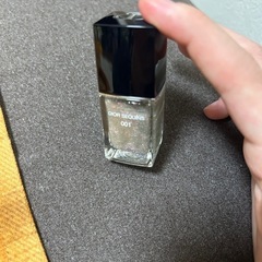 【未使用品】DIORの画像