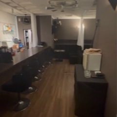 心斎橋で飲食店アルバイトスタッフ募集✨の画像