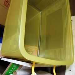収納ケース