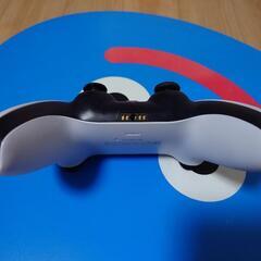 DualSenseの画像