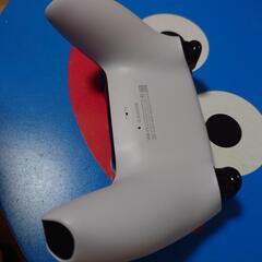 DualSenseの画像