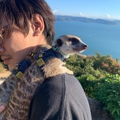 転居の為、趣味で繋がる出会いを求めます。 - メンバー募集