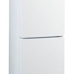 Haier　 冷蔵庫　２０１８年式