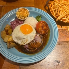 25日クリスマス焼肉飲み会！女性のみ！