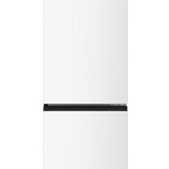 Hisense 　冷蔵庫　２０２０年式