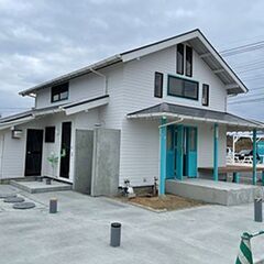 【リフォーム施工管理者 見習い】他業種・未経験者大歓迎！（社員も未経験出身が多いです）の画像