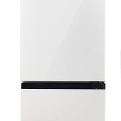 Hisense　冷蔵庫　２０２２年式