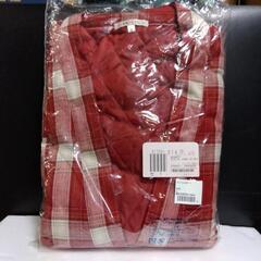 厚木方面🆗￥3990の品レディース半纏