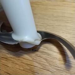 BROWN　ブレンダー　turboの画像