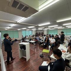 【1on1限定無料相談】今知らなきゃ損！物事全てが好循環に…