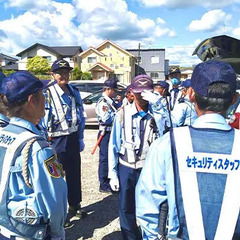 ＜初日から日払いOK!!＞選べる入社特典が大人気★電話・オンライ...