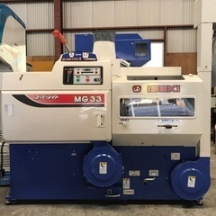◆ ヤンマー 穀物乾燥機 YCD-15JX3 解体済 屋内保管 その他多数あります！ の画像