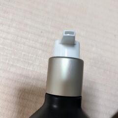 【新品】モロッカンオイル　ボディークリーム　2本の画像