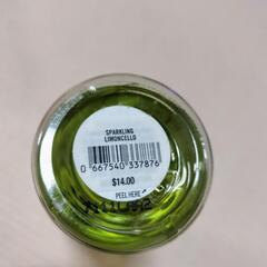 【新品】Bath&Body Works ルームスプレーの画像