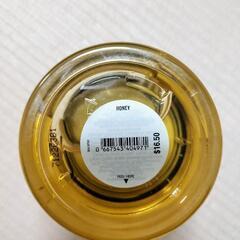 【新品】Bath&Body Works シャワージェルの画像