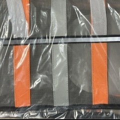 新品⭐️ペット　キャリーバッグ 猫　小型犬  うさぎ　多機能 お出かけ お散歩 通院の画像
