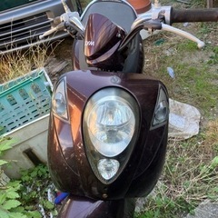 sim umi50 ジャンクorレストアベースの画像