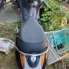 sim umi50 ジャンクorレストアベースの画像