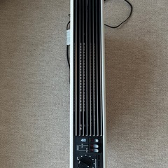 Delonghiデロンギヒーターの画像